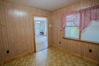 153 Franklin Street, Bucksport, ME 04416 - Photo 23