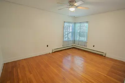 153 Franklin Street, Bucksport, ME 04416 - Photo 33