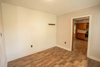 153 Franklin Street, Bucksport, ME 04416 - Photo 13