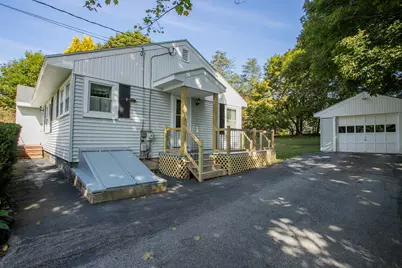 153 Franklin Street, Bucksport, ME 04416 - Photo 3