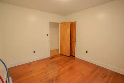 153 Franklin Street, Bucksport, ME 04416 - Photo 39