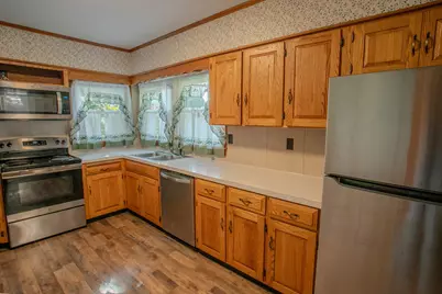 153 Franklin Street, Bucksport, ME 04416 - Photo 7