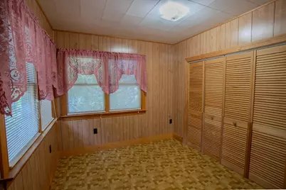 153 Franklin Street, Bucksport, ME 04416 - Photo 21