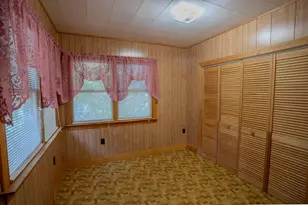 153 Franklin St, Bucksport, ME 04416 - Photo 21
