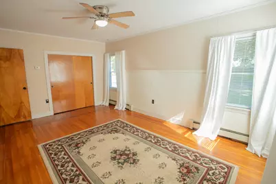 153 Franklin Street, Bucksport, ME 04416 - Photo 27