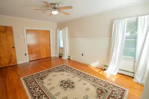 153 Franklin St, Bucksport, ME 04416 - Photo 27