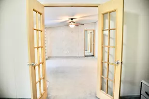 96 Madeline Dr, Oakland, ME 04963 - Photo 19