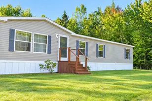96 Madeline Dr, Oakland, ME 04963 - Photo 3