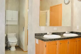 96 Madeline Dr, Oakland, ME 04963 - Photo 15