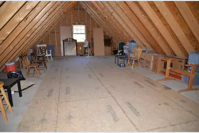 96 Madeline Drive, Oakland, ME 04963 - Photo 17