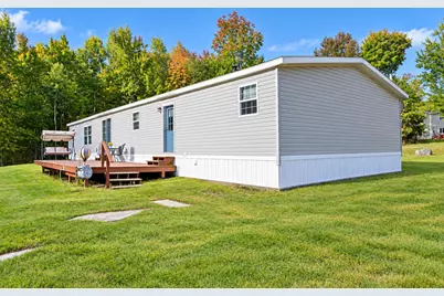 96 Madeline Drive, Oakland, ME 04963 - Photo 5