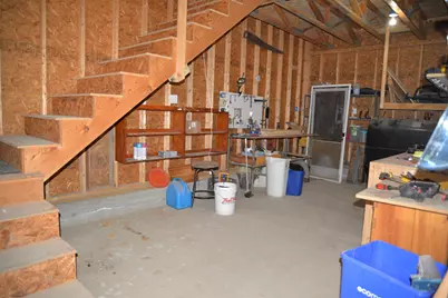 96 Madeline Drive, Oakland, ME 04963 - Photo 15