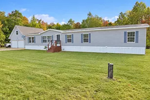 96 Madeline Dr, Oakland, ME 04963 - Photo 1