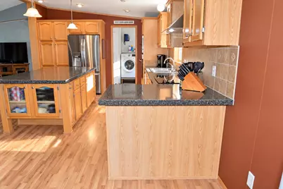96 Madeline Drive, Oakland, ME 04963 - Photo 9