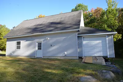 96 Madeline Drive, Oakland, ME 04963 - Photo 7