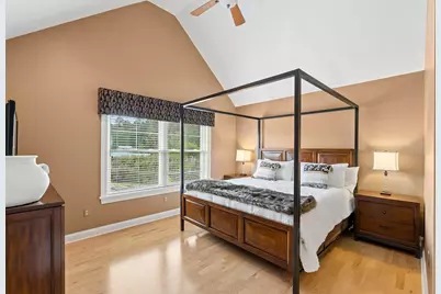6 Audubon Way #6, Scarborough, ME 04074 - Photo 15