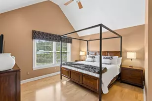 6 Audubon Wy, Scarborough, ME 04074 - Photo 15