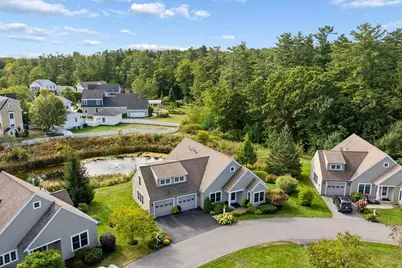 6 Audubon Way #6, Scarborough, ME 04074 - Photo 1