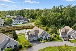 6 Audubon Wy, Scarborough, ME 04074 - Photo 1