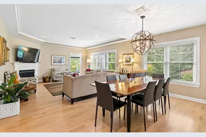 6 Audubon Way #6, Scarborough, ME 04074 - Photo 7