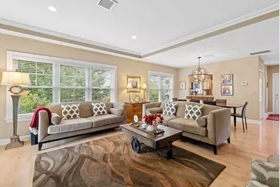6 Audubon Way #6, Scarborough, ME 04074 - Photo 9