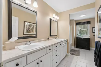 6 Audubon Way #6, Scarborough, ME 04074 - Photo 17