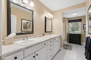 6 Audubon Wy, Scarborough, ME 04074 - Photo 17