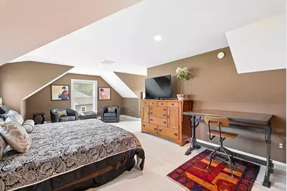 6 Audubon Way #6, Scarborough, ME 04074 - Photo 23