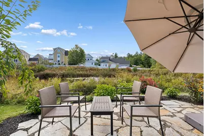 6 Audubon Way #6, Scarborough, ME 04074 - Photo 29