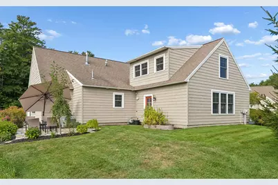6 Audubon Way #6, Scarborough, ME 04074 - Photo 27