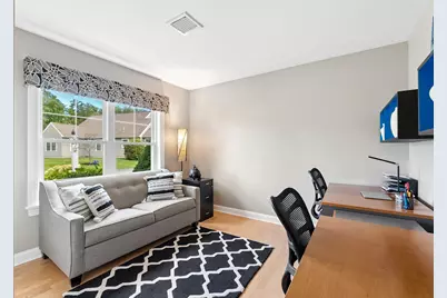 6 Audubon Way #6, Scarborough, ME 04074 - Photo 19