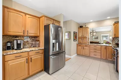 6 Audubon Way #6, Scarborough, ME 04074 - Photo 5