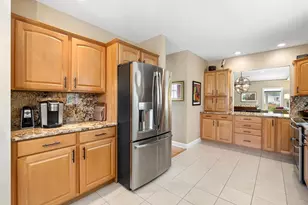6 Audubon Wy, Scarborough, ME 04074 - Photo 5
