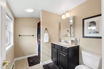 6 Audubon Way #6, Scarborough, ME 04074 - Photo 25