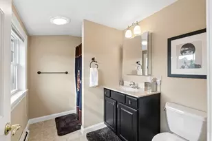 6 Audubon Wy, Scarborough, ME 04074 - Photo 25