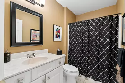 6 Audubon Way #6, Scarborough, ME 04074 - Photo 21