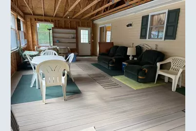 30 Old Madden Road, Jefferson, ME 04348 - Photo 27
