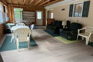 30 Old Madden Rd, Jefferson, ME 04348 - Photo 27
