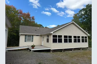 30 Old Madden Road, Jefferson, ME 04348 - Photo 5