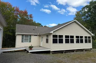 30 Old Madden Rd, Jefferson, ME 04348 - Photo 5