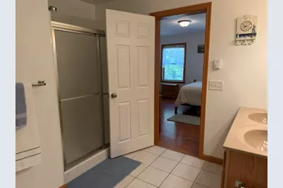 30 Old Madden Road, Jefferson, ME 04348 - Photo 21