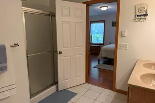 30 Old Madden Rd, Jefferson, ME 04348 - Photo 21