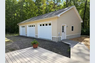 30 Old Madden Road, Jefferson, ME 04348 - Photo 7
