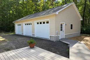 30 Old Madden Rd, Jefferson, ME 04348 - Photo 7