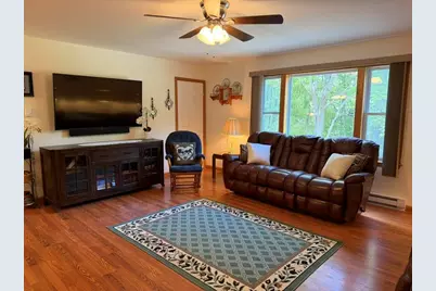 30 Old Madden Road, Jefferson, ME 04348 - Photo 15
