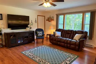 30 Old Madden Rd, Jefferson, ME 04348 - Photo 15