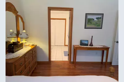 30 Old Madden Road, Jefferson, ME 04348 - Photo 19