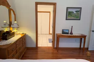 30 Old Madden Rd, Jefferson, ME 04348 - Photo 19