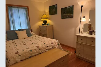 30 Old Madden Road, Jefferson, ME 04348 - Photo 23