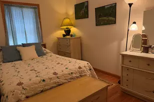 30 Old Madden Rd, Jefferson, ME 04348 - Photo 23